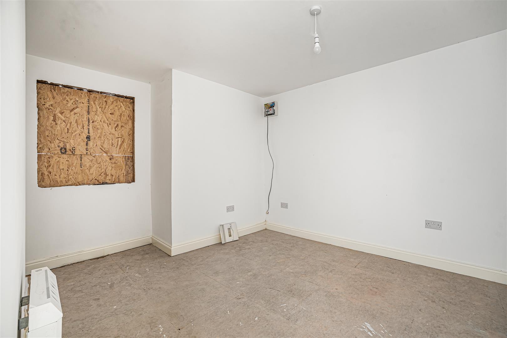 Fore Street, St. Columb photo - 3